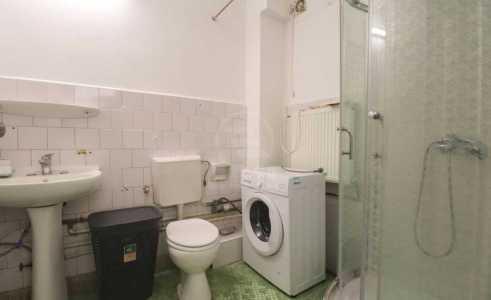 Appartement de louer un chambre, APCJ359870-5