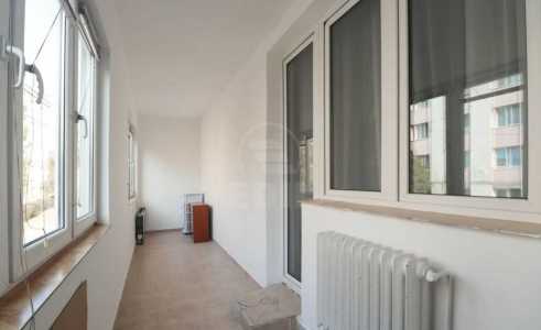 Appartement de louer un chambre, APCJ359870-2