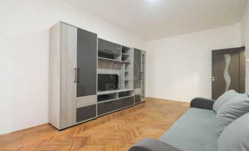 Appartement de louer un chambre, APCJ359870-7