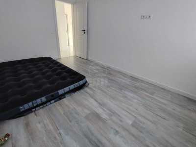 Appartement de louer 3 chambres, APCJ247397FLO-5