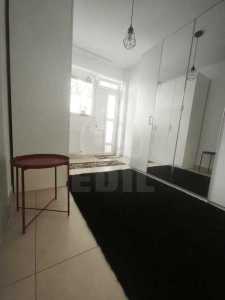Appartement de louer 3 chambres, APCJ359720-2