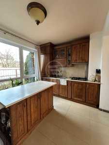 Maison de louer 4 chambres, CACJ247371FLO-23