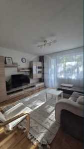 Appartement de louer 3 chambres, APCJ359706-7