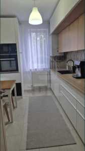 Appartement de louer 3 chambres, APCJ359706-4
