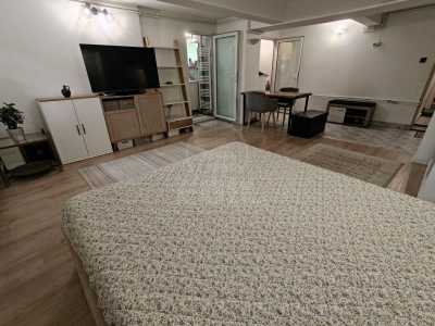 Appartement de louer un chambre, APCJ359848-1