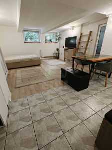 Appartement de louer un chambre, APCJ359848-2
