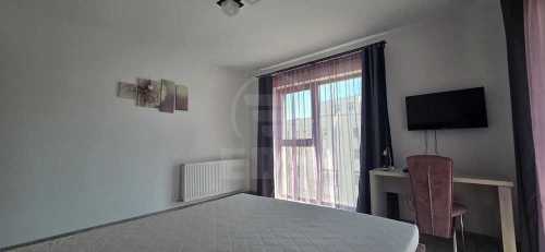 Appartement de louer 2 chambres, APCJ359827-7