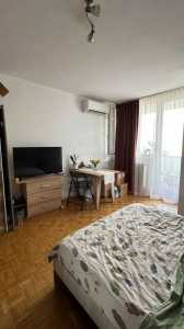 Studio de louer, GACJ359745-8