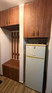Studio de louer, GACJ359745-2