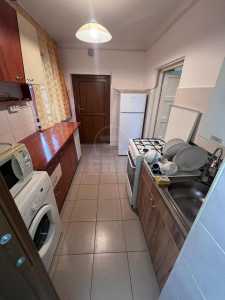 Appartement de louer un chambre, APCJ359522-3