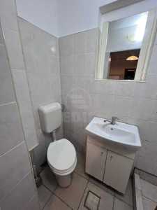 Appartement de louer un chambre, APCJ359522-9