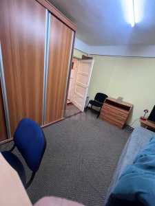Appartement de louer un chambre, APCJ359522-5