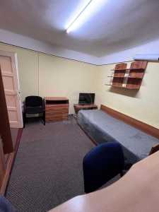 Appartement de louer un chambre, APCJ359522-7