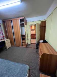 Appartement de louer un chambre, APCJ359522-6