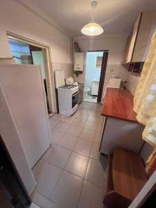 Appartement de louer un chambre, APCJ359522-4