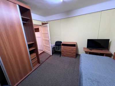 Appartement de louer un chambre, APCJ359522-2