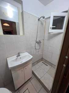 Appartement de louer un chambre, APCJ359522-8