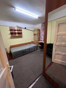 Appartement de louer un chambre, APCJ359522-11