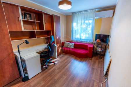 Appartement de vente 3 chambres, APCJ359582-3