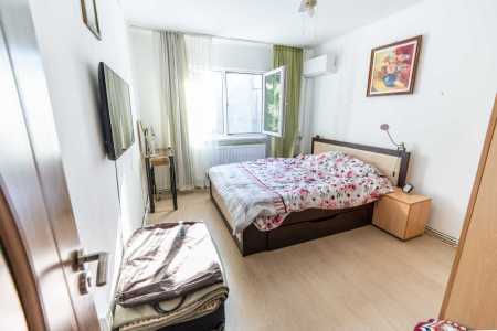 Appartement de vente 3 chambres, APCJ359582-1