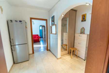 Appartement de vente 3 chambres, APCJ359582-18