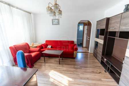 Appartement de vente 3 chambres, APCJ359582-2