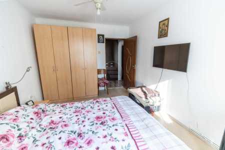 Appartement de vente 3 chambres, APCJ359582-10