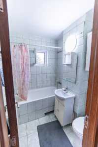 Appartement de vente 3 chambres, APCJ359582-13