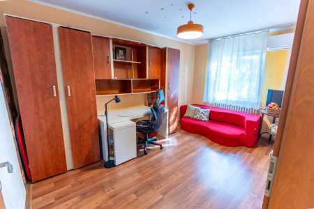 Appartement de vente 3 chambres, APCJ359582-17