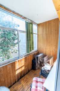 Appartement de vente 3 chambres, APCJ359582-5