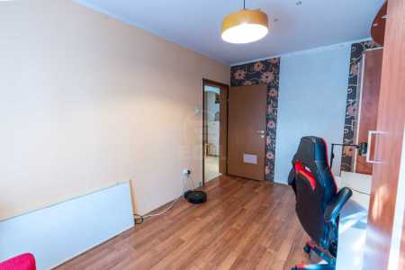 Appartement de vente 3 chambres, APCJ359582-19
