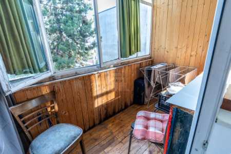 Appartement de vente 3 chambres, APCJ359582-4