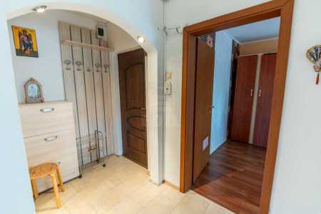 Appartement de vente 3 chambres, APCJ359582-16