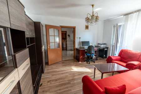 Appartement de vente 3 chambres, APCJ359582-7