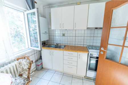Appartement de vente 3 chambres, APCJ359582-14