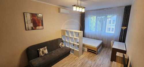 Appartement de vente un chambre, APCJ359718-1