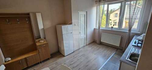 Appartement de vente un chambre, APCJ359718-6