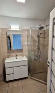 Appartement de louer 2 chambres, APCJ359518-8