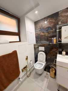 Appartement de louer 2 chambres, APCJ360129-11