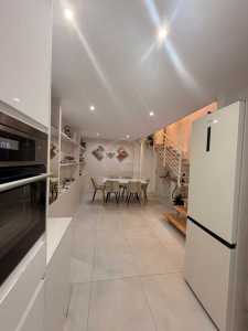 Appartement de louer 2 chambres, APCJ360129-2