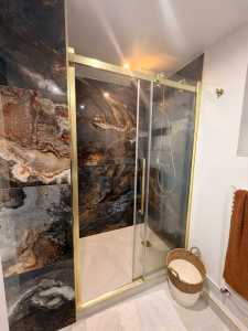 Appartement de louer 2 chambres, APCJ360129-9