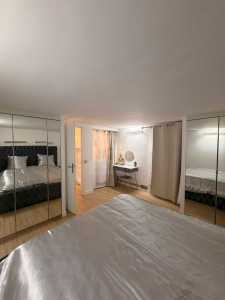 Appartement de louer 2 chambres, APCJ360129-7
