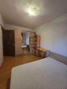 Appartement de louer 4 chambres, APCJ360073-2