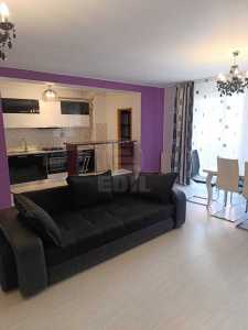 Appartement de louer 2 chambres, APCJ360173-2