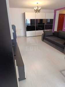 Appartement de louer 2 chambres, APCJ360173-3