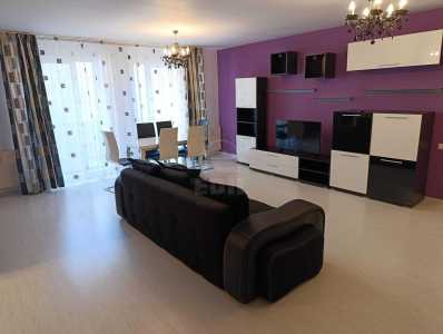 Appartement de louer 2 chambres, APCJ360173-1