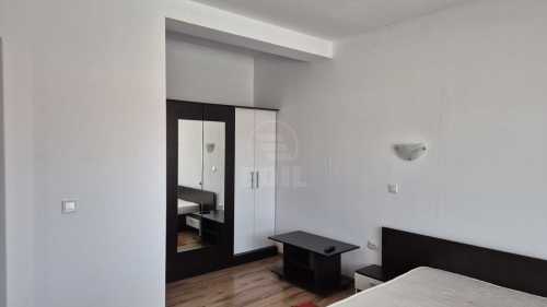 Appartement de vente 2 chambres, APCJ247444FLO-9