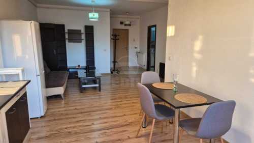 Appartement de vente 2 chambres, APCJ247444FLO-8