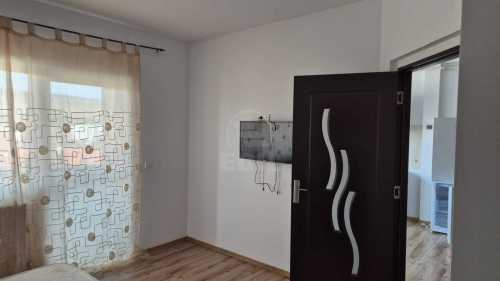 Appartement de vente 2 chambres, APCJ247444FLO-10