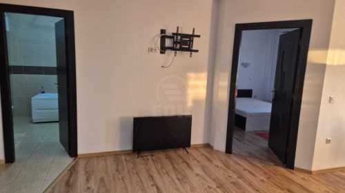 Appartement de vente 2 chambres, APCJ247444FLO-7